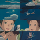 Illustration for article titled Women in Japanese Cinema: Ghibli